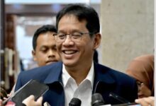 Meski Tantangan Global, Menkeu Purbaya Yakin Ekonomi RI 2025 Bertahan di 5,4 - 5,5 Persen