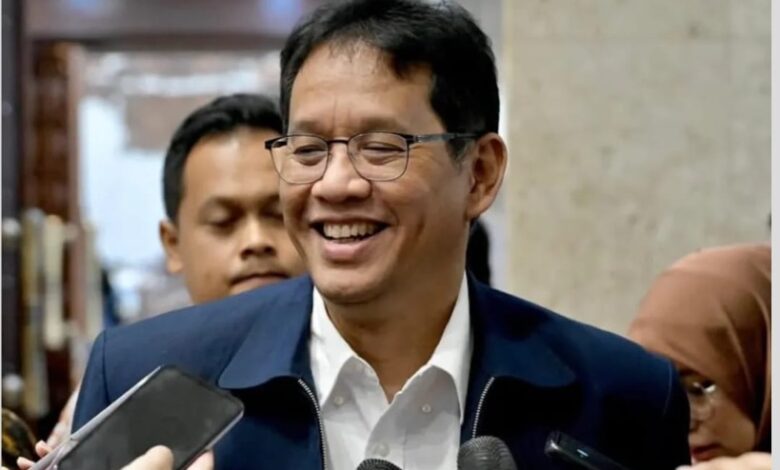 Meski Tantangan Global, Menkeu Purbaya Yakin Ekonomi RI 2025 Bertahan di 5,4 - 5,5 Persen