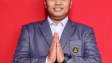 Musmuliadi: Melecehkan Pesantren Sama Saja Merendahkan Akar Moral Bangsa