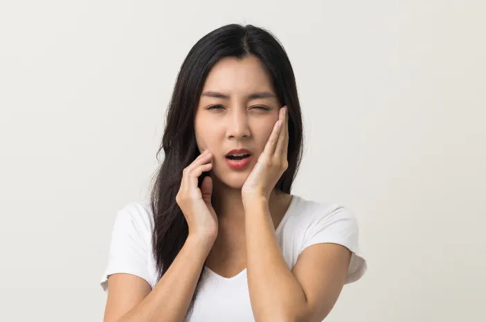 Mengapa Gigi Bungsu Baru Tumbuh Saat Dewasa? Ini Penyebab dan Masalah Kesehatan Mulut yang Mengintai