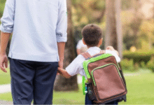 Psikoterapis Ungkap Kunci Atasi Tantrum: Validasi Emosi Anak Hingga Bangun Kontrol Diri dengan 3 Langkah Ini