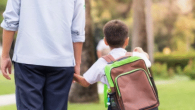 Psikoterapis Ungkap Kunci Atasi Tantrum: Validasi Emosi Anak Hingga Bangun Kontrol Diri dengan 3 Langkah Ini