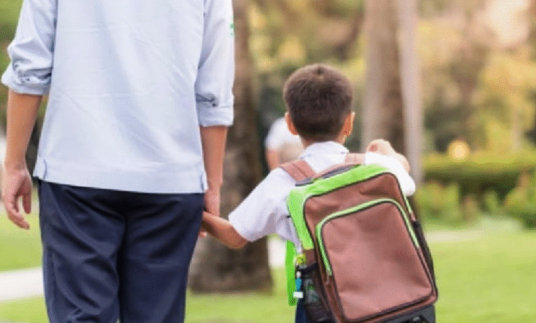 Psikoterapis Ungkap Kunci Atasi Tantrum: Validasi Emosi Anak Hingga Bangun Kontrol Diri dengan 3 Langkah Ini