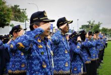 Revisi UU ASN Jadi Harapan, Komisi II DPR RI Usul PPPK Diangkat PNS Demi Keadilan dan Jenjang Karier Lebih Jelas