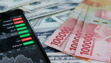 Rupiah Menguat di Akhir Pekan, Bukti Ekonomi Indonesia Masih Tangguh Hadapi Tekanan Global