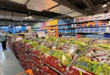 Stabilisasi Harga Beras di Sulsel: Satgas Pangan Perkuat Sinergi dengan Dirkrimsus Polda untuk Penegakan HET