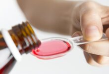 Tragedi India: 14 Anak Meninggal Usai Minum Obat Batuk, Dipicu Gagal Ginjal Akut