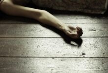 Wanita Tewas di Wisata Bantimurung Maros: Diduga Dianiaya Kekasih, Polisi Selidiki Motif Cekcok Asmara