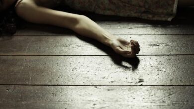 Wanita Tewas di Wisata Bantimurung Maros: Diduga Dianiaya Kekasih, Polisi Selidiki Motif Cekcok Asmara