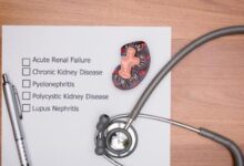 5 Kebiasaan Sederhana di Pagi Hari Ini Diam-Diam Bisa Merusak Ginjal Anda