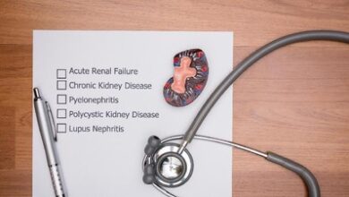 5 Kebiasaan Sederhana di Pagi Hari Ini Diam-Diam Bisa Merusak Ginjal Anda