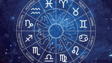 Penuh Empati dan Sulit Melupakan, Ini 5 Zodiak yang Paling Susah Move On dari Mantan