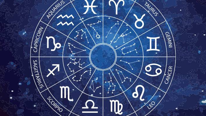 Penuh Empati dan Sulit Melupakan, Ini 5 Zodiak yang Paling Susah Move On dari Mantan