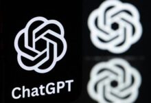 Akses ChatGPT dan Duolingo Terancam Diblokir di Indonesia