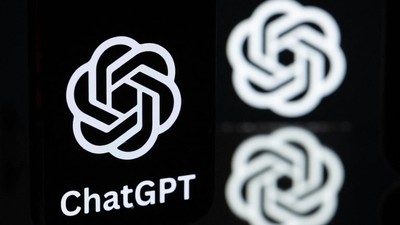 Akses ChatGPT dan Duolingo Terancam Diblokir di Indonesia