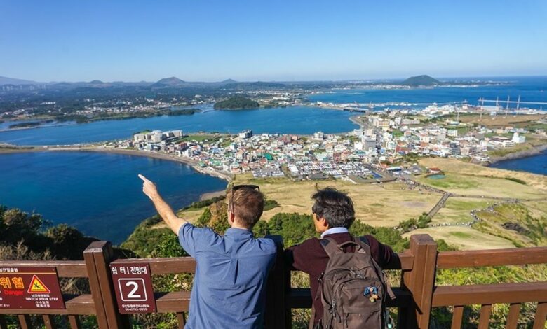 Peluang Emas Kuliah di China 2026: Beasiswa CGS Tawarkan S1-S3 Gratis, Bebas TOEFL/IELTS, dan Boleh Part Time