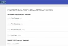 Sistem akan menampilkan status kepesertaan Anda dan jenis bantuan yang diterima jika nama Anda terdaftar. Jika nama tidak muncul, kemungkinan data Anda belum terdaftar dalam basis data DTSEN Kemensos. Masyarakat yang merasa berhak namun belum terdaftar diimbau untuk melakukan pengaduan melalui kanal resmi Kemensos atau mengajukan pembaruan data ke dinas sosial setempat agar dapat dipertimbangkan dalam penyaluran berikutnya.