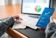 Marak Kasus Pinjol dan Judol Ilegal, Lindungi NIK Anda dengan Cek Status di SLIK OJK Full Online