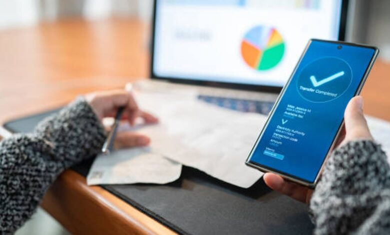 Marak Kasus Pinjol dan Judol Ilegal, Lindungi NIK Anda dengan Cek Status di SLIK OJK Full Online