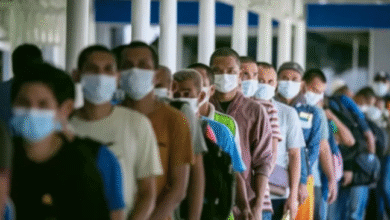 Kasus 110 WNI Jadi Korban di Kamboja, DPR Desak Pemerintah Perkuat Perlindungan Pekerja Migran