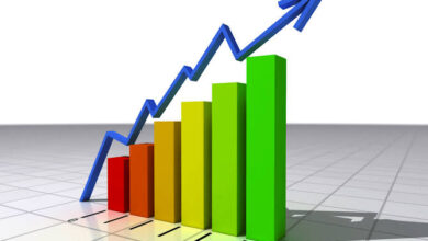 Ekonomi Kuartal III Melambat ke 5,04 Persen, Menkeu Purbaya Sebut APBN Efektif Ciptakan 1,9 Juta Lapangan Kerja