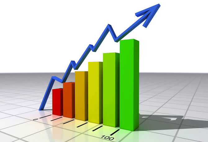 Ekonomi Kuartal III Melambat ke 5,04 Persen, Menkeu Purbaya Sebut APBN Efektif Ciptakan 1,9 Juta Lapangan Kerja