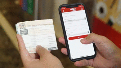 Insentif PKB Sulsel Diperpanjang Hingga 30 November, Bebas Denda 100% dan Diskon Pokok Pajak 50% Menanti Wajib Pajak