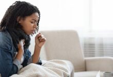 6 Kebiasaan Sederhana agar Tubuh Tetap Kuat di Musim Pancaroba