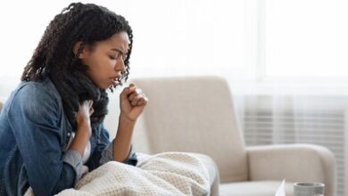 6 Kebiasaan Sederhana agar Tubuh Tetap Kuat di Musim Pancaroba