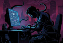 Perang Lawan Judol: Komdigi Blokir 2,4 Juta Situs dalam 2 Pekan, Rata-rata 175 Ribu Konten Per Hari!