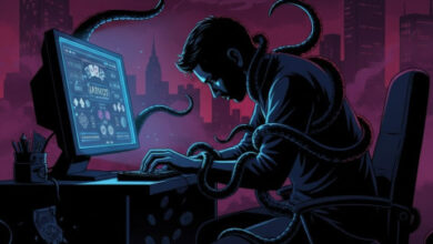 Perang Lawan Judol: Komdigi Blokir 2,4 Juta Situs dalam 2 Pekan, Rata-rata 175 Ribu Konten Per Hari!