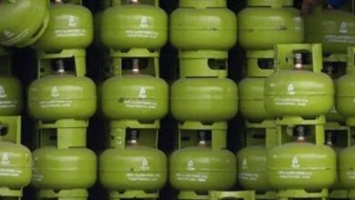 Kuota LPG Subsidi Ditambah 350.000 Ton Jelang Nataru 2025