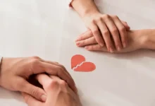 Marak Kasus Perceraian Selebriti, Konsultasi Pranikah Meningkat Tajam Sebagai Pencegah Konflik Rumah Tangga