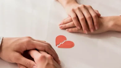 Marak Kasus Perceraian Selebriti, Konsultasi Pranikah Meningkat Tajam Sebagai Pencegah Konflik Rumah Tangga