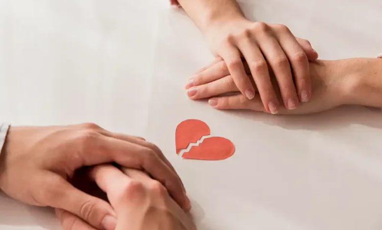 Marak Kasus Perceraian Selebriti, Konsultasi Pranikah Meningkat Tajam Sebagai Pencegah Konflik Rumah Tangga