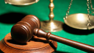 Protes Keras DPR Sahkan KUHAP Baru Kurang 24 Jam: YLBHI Peringatkan Potensi Rakyat Jadi Korban Aparat