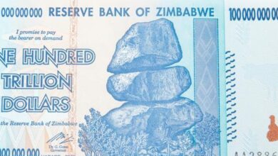 Redenominasi Rupiah Kembali Mengemuka, Kemenkeu Target RUU 2027: Wajib Belajar dari Zimbabwe dan Venezuela