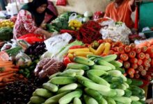 5 Sayuran Detoks Ini Bantu Kendalikan Asam Urat dalam 30 Hari