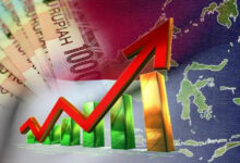 Sulap Fiskal Purbaya: Ekonomi Indonesia Putar Balik dalam Dua Bulan Lewat Jurus Rp200 Triliun