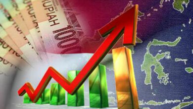 Sulap Fiskal Purbaya: Ekonomi Indonesia Putar Balik dalam Dua Bulan Lewat Jurus Rp200 Triliun