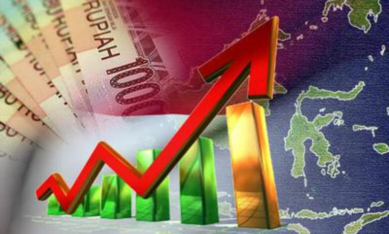 Sulap Fiskal Purbaya: Ekonomi Indonesia Putar Balik dalam Dua Bulan Lewat Jurus Rp200 Triliun