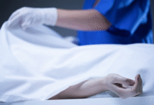 Ditolak 4 Kali Hingga Ibu dan Bayi Meninggal di Sentani, Kepala Kampung Sebut Tragedi yang Mengiris Harga Diri Masyarakat Papua