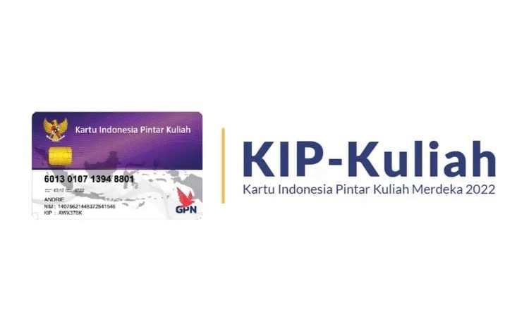 Syarat Lengkap KIP Kuliah 2026: Lulusan Tiga Tahun Terakhir Boleh Daftar, Ini Alur Pendaftaran Online dan Dokumen Kunci