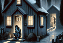 Tekanan Digital Picu Bunuh Diri Anak