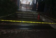 Mahasiswa Unpak Jatuh dari Lantai 3, Polisi Temukan Surat Ungkap "Mental Hancur" dan Dugaan Bunuh Diri