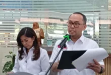 Penurunan transaksi judol sebesar Rp155 triliun lebih ini menjadi indikator kuat bahwa upaya pemberantasan judol yang masif dan terstruktur mulai membuahkan hasil, menciptakan ekosistem digital yang lebih sehat dan aman bagi masyarakat Indonesia.