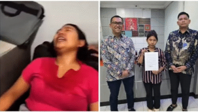 Viral Histeris Nasabah Karo: Uang Rp200 Juta Hilang dari Rekening, BRI Bertanggung Jawab Penuh dan Ganti Rugi