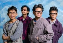 Catat Tanggalnya! Juicy Luicy Bakal Meriahkan Malam Puncak Hari Jadi Bantaeng ke-771 di Pantai Seruni