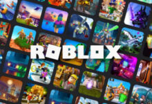 Dinilai Jadi Sarang LGBT yang Dianggap Ekstremis, Rusia Blokir Total Akses ke Platform Game Roblox