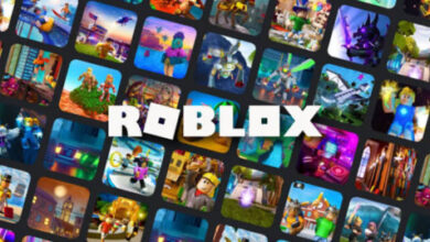 Dinilai Jadi Sarang LGBT yang Dianggap Ekstremis, Rusia Blokir Total Akses ke Platform Game Roblox